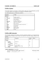 Preview for 191 page of Rohde & Schwarz SML01 Operating Manual