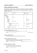 Preview for 193 page of Rohde & Schwarz SML01 Operating Manual