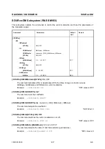 Preview for 195 page of Rohde & Schwarz SML01 Operating Manual