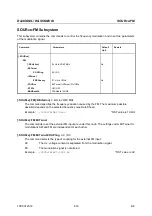 Preview for 197 page of Rohde & Schwarz SML01 Operating Manual