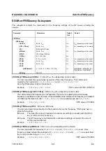 Preview for 199 page of Rohde & Schwarz SML01 Operating Manual