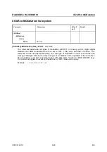 Preview for 201 page of Rohde & Schwarz SML01 Operating Manual