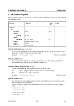 Preview for 203 page of Rohde & Schwarz SML01 Operating Manual