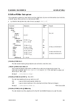 Preview for 205 page of Rohde & Schwarz SML01 Operating Manual