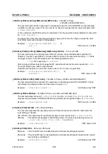 Preview for 206 page of Rohde & Schwarz SML01 Operating Manual