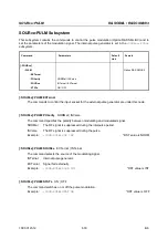 Preview for 208 page of Rohde & Schwarz SML01 Operating Manual