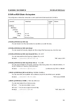 Preview for 211 page of Rohde & Schwarz SML01 Operating Manual