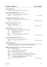 Preview for 213 page of Rohde & Schwarz SML01 Operating Manual