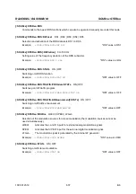 Preview for 215 page of Rohde & Schwarz SML01 Operating Manual