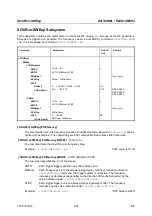 Preview for 216 page of Rohde & Schwarz SML01 Operating Manual