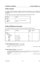 Preview for 219 page of Rohde & Schwarz SML01 Operating Manual