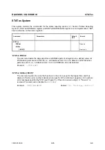 Preview for 223 page of Rohde & Schwarz SML01 Operating Manual