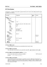 Preview for 224 page of Rohde & Schwarz SML01 Operating Manual