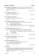 Preview for 225 page of Rohde & Schwarz SML01 Operating Manual