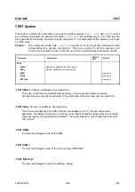 Preview for 227 page of Rohde & Schwarz SML01 Operating Manual