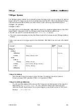 Preview for 228 page of Rohde & Schwarz SML01 Operating Manual