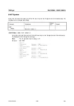 Preview for 230 page of Rohde & Schwarz SML01 Operating Manual