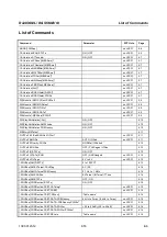 Preview for 231 page of Rohde & Schwarz SML01 Operating Manual