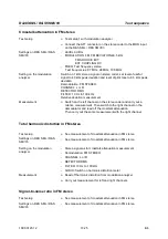 Preview for 275 page of Rohde & Schwarz SML01 Operating Manual