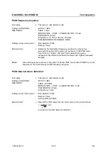 Preview for 277 page of Rohde & Schwarz SML01 Operating Manual