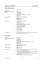 Preview for 283 page of Rohde & Schwarz SML01 Operating Manual