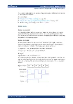 Preview for 93 page of Rohde & Schwarz SMM100A User Manual