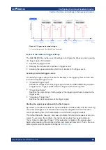 Preview for 99 page of Rohde & Schwarz SMM100A User Manual