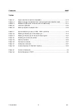 Preview for 10 page of Rohde & Schwarz SMR20 Operating Manual