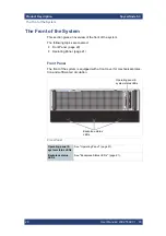 Preview for 20 page of Rohde & Schwarz SpycerNode SC User Manual