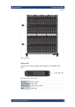 Preview for 23 page of Rohde & Schwarz SpycerNode SC User Manual