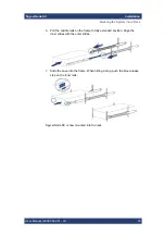 Preview for 35 page of Rohde & Schwarz SpycerNode SC User Manual