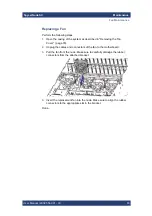 Preview for 83 page of Rohde & Schwarz SpycerNode SC User Manual