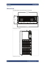 Preview for 100 page of Rohde & Schwarz SpycerNode SC User Manual