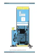 Preview for 25 page of Rohde & Schwarz TS-PIO2 User Manual