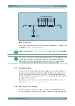 Preview for 39 page of Rohde & Schwarz TS-PIO2 User Manual