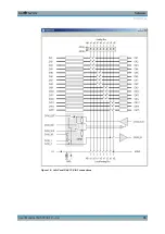 Preview for 51 page of Rohde & Schwarz TS-PIO2 User Manual