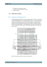 Предварительный просмотр 34 страницы Rohde & Schwarz TS-PRIO3 User Manual