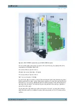 Preview for 29 page of Rohde & Schwarz TS-PRIO5 User Manual