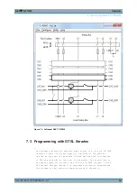 Preview for 48 page of Rohde & Schwarz TS-PRIO5 User Manual