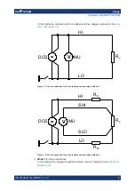 Preview for 7 page of Rohde & Schwarz TS-PSAM User Manual