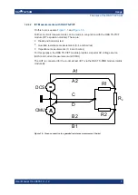 Preview for 9 page of Rohde & Schwarz TS-PSAM User Manual