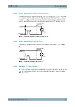 Предварительный просмотр 30 страницы Rohde & Schwarz TS-PSM2 User Manual