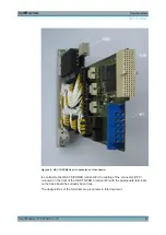 Preview for 24 page of Rohde & Schwarz TS-PSM4 User Manual