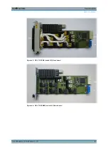 Preview for 25 page of Rohde & Schwarz TS-PSM4 User Manual