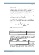 Preview for 35 page of Rohde & Schwarz TS-PWA3 User Manual