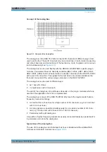 Preview for 37 page of Rohde & Schwarz TS-PWA3 User Manual