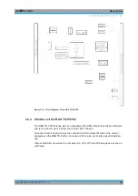 Preview for 46 page of Rohde & Schwarz TS-PWA3 User Manual