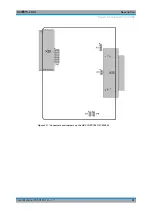 Preview for 47 page of Rohde & Schwarz TS-PWA3 User Manual