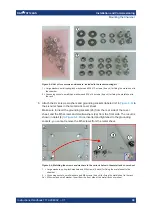 Preview for 30 page of Rohde & Schwarz TS7124AS Instruction Handbook Manual