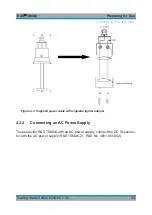 Preview for 13 page of Rohde & Schwarz TSMA6 Series Getting Started